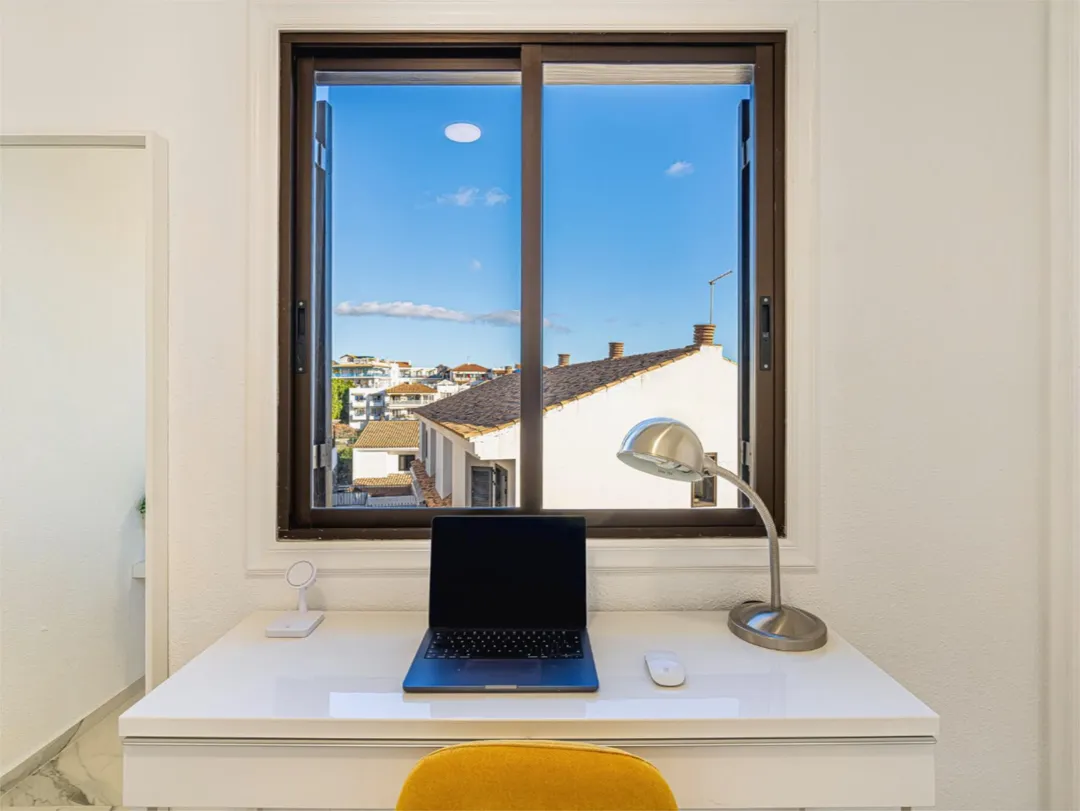 Casa adosada en  Calle Armiche 28 - Foto 7