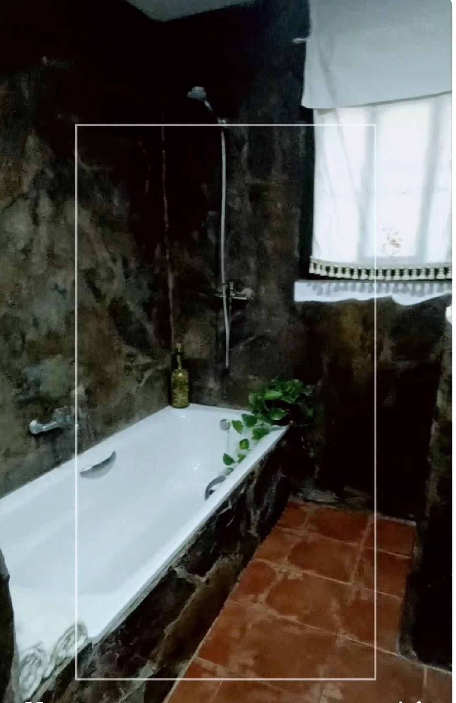 Chalet pareado en Carretera de Sevilla, 6, Ctra de Sevilla - Ronda sur - Foto 26