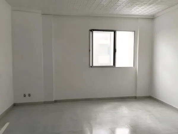 Piso en Avenida José Mesa y López, 65, Guanarteme - Foto 22