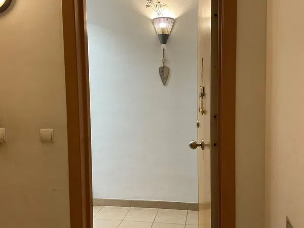 Piso en Mercaderies, 16, Gran Via de Colom, Gran Via de Colom - Foto 15