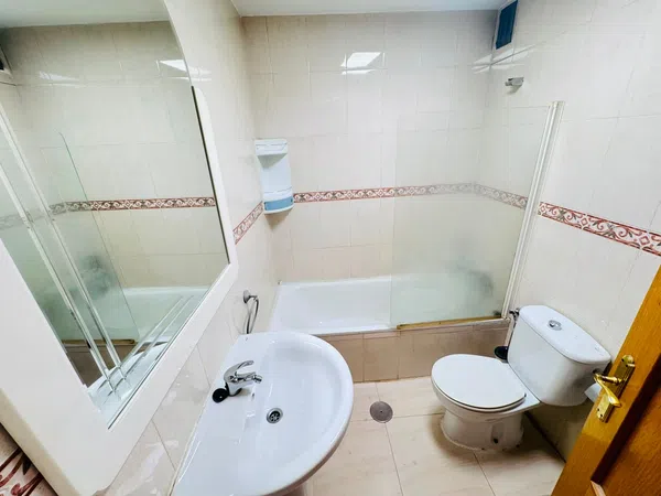Ático en Calle del Agua, 37 b - Foto 16
