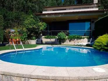 Chalet en  Lugar Freixeiro 7 - Foto 1