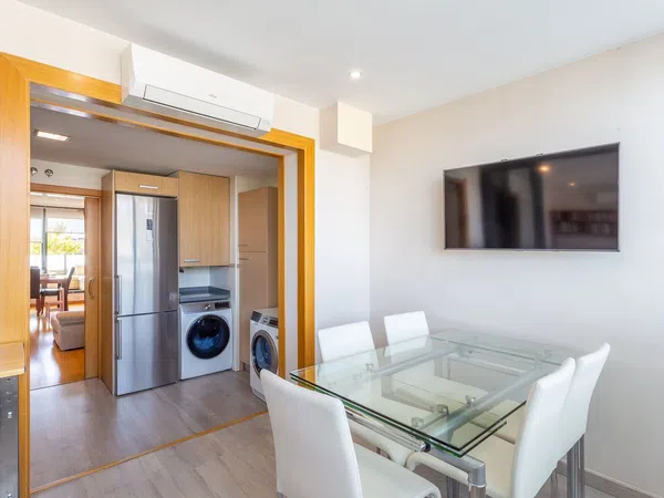 Dúplex en Avenida Lazarejo, 9, El Cantizal - Foto 14