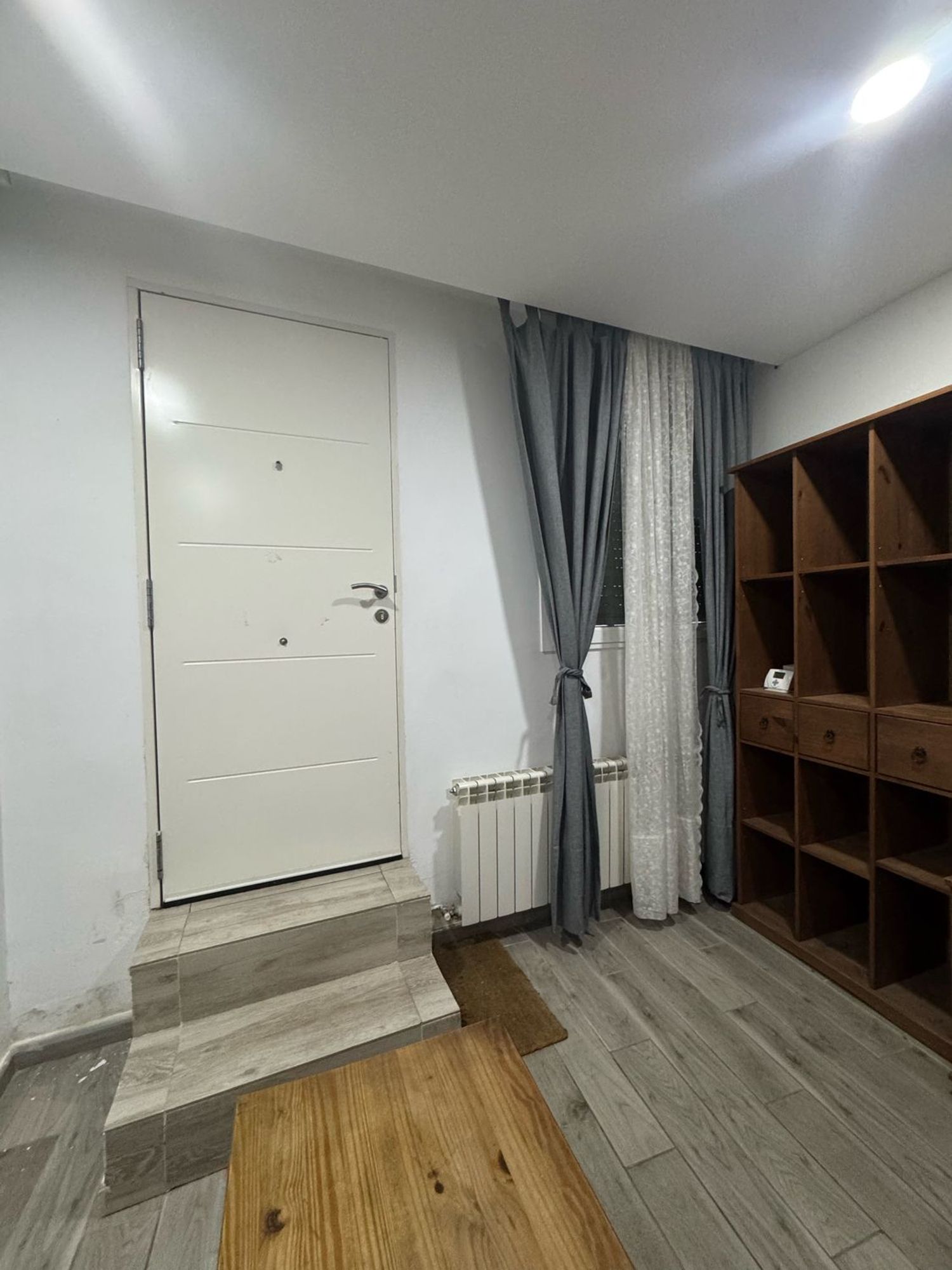 Piso en calle de la Esfinge, 10 - Foto 20