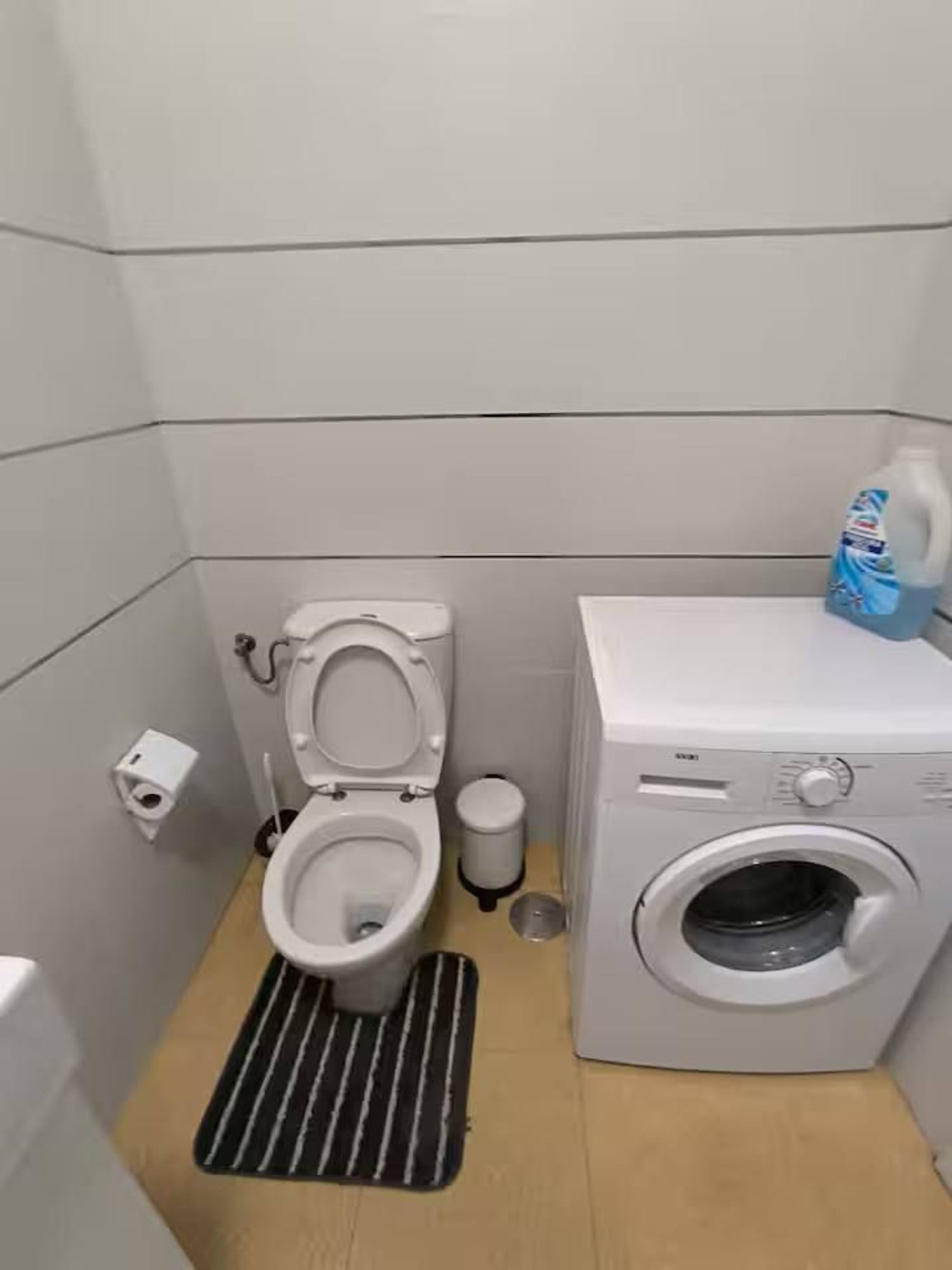 Piso en calle Antonio Navarro, 4 - Foto 18