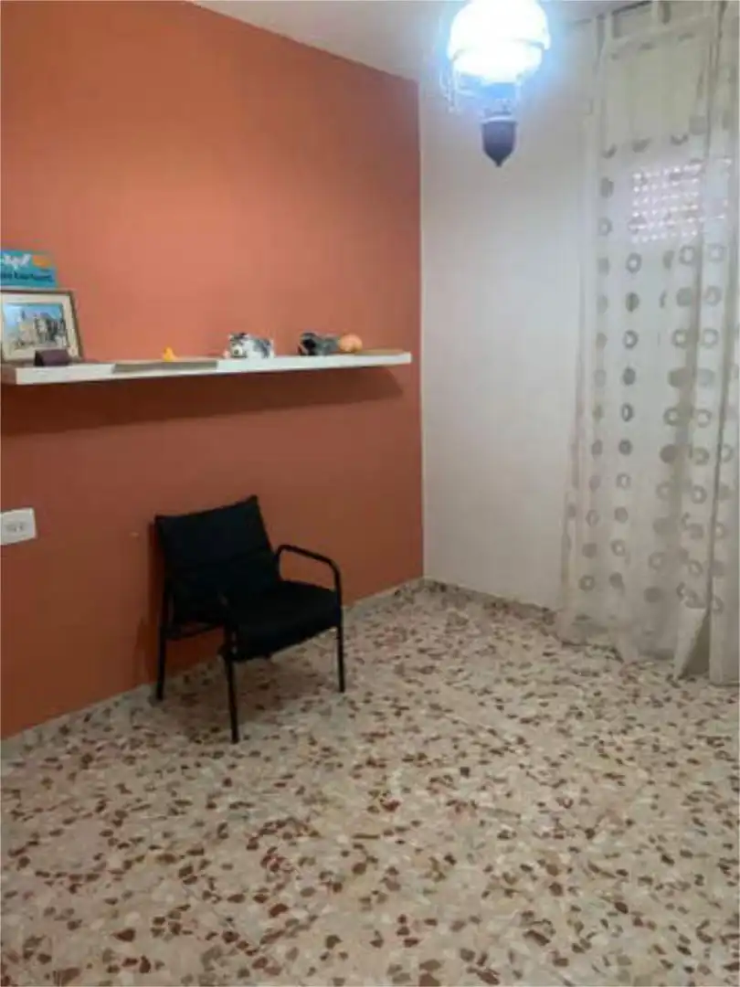 Piso en Moratalla - Foto 8