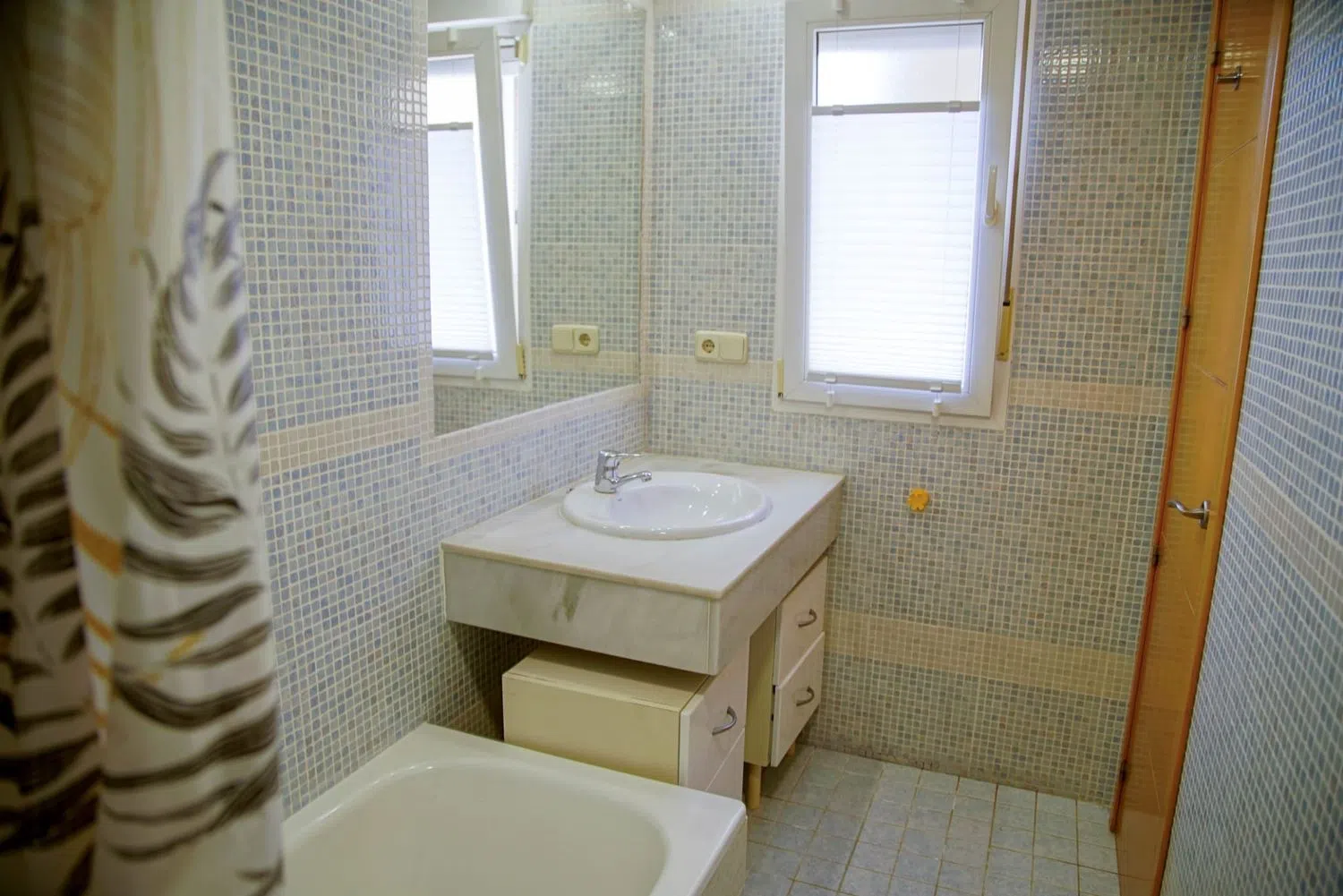 Piso en carlos martin alvarez, 10 - Foto 7