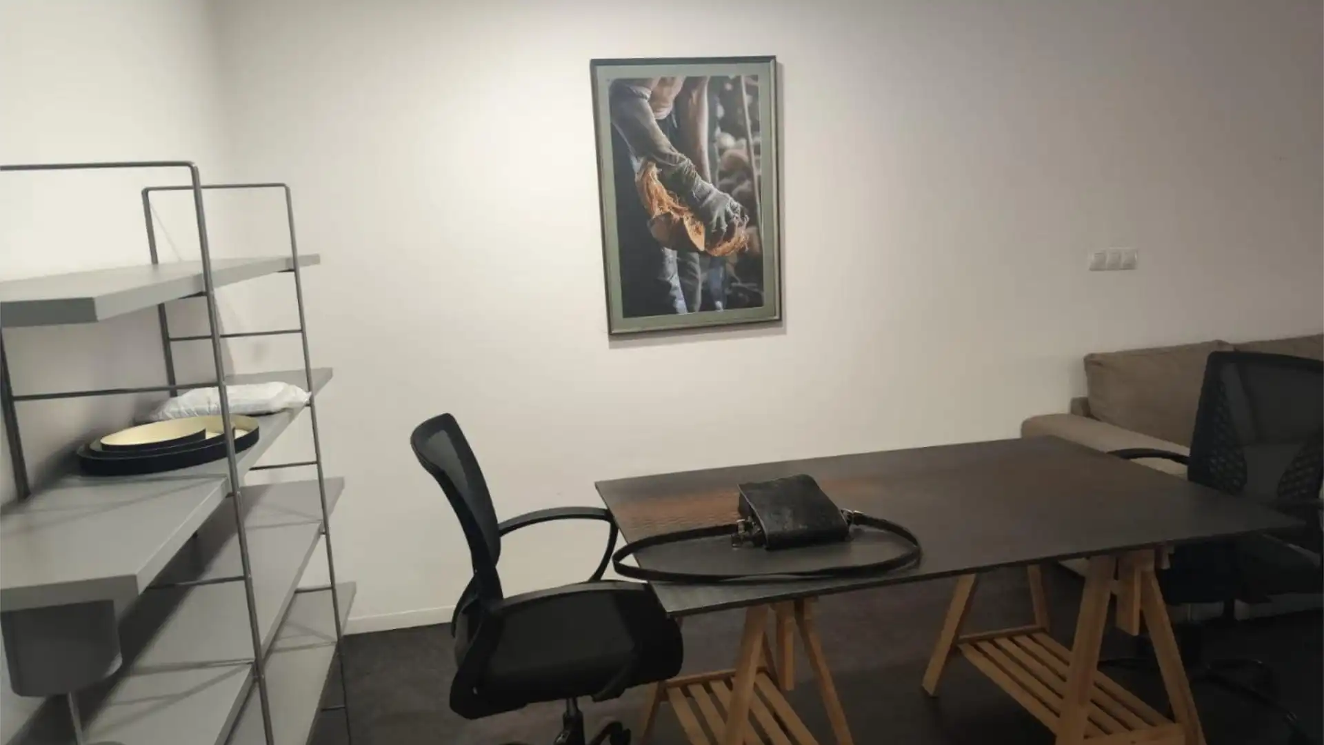 Apartamento en  Calle Danza Invisible 4 - Foto 14