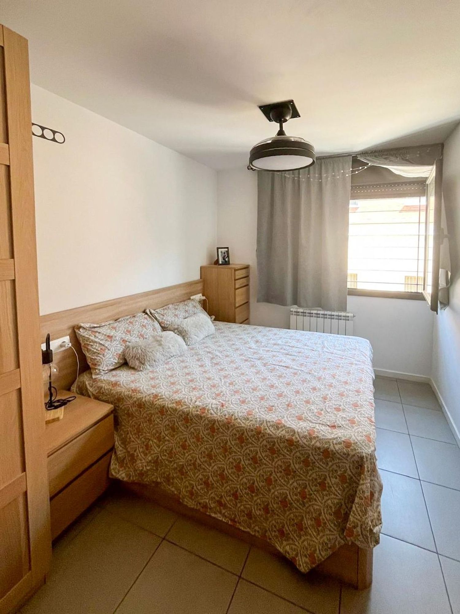 Dúplex en Calle ďAstúries, 48, Torre-sana, Torre-sana - Foto 8