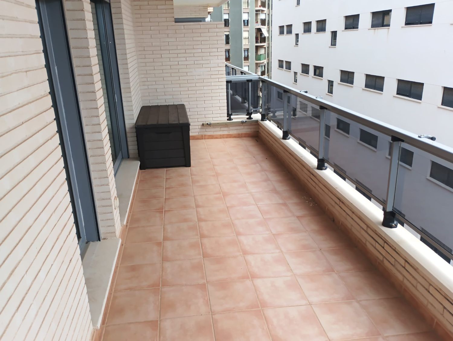 Piso en Calle Navío, 9, Manzanera-Tosal, Manzanera-Tosal - Foto 2
