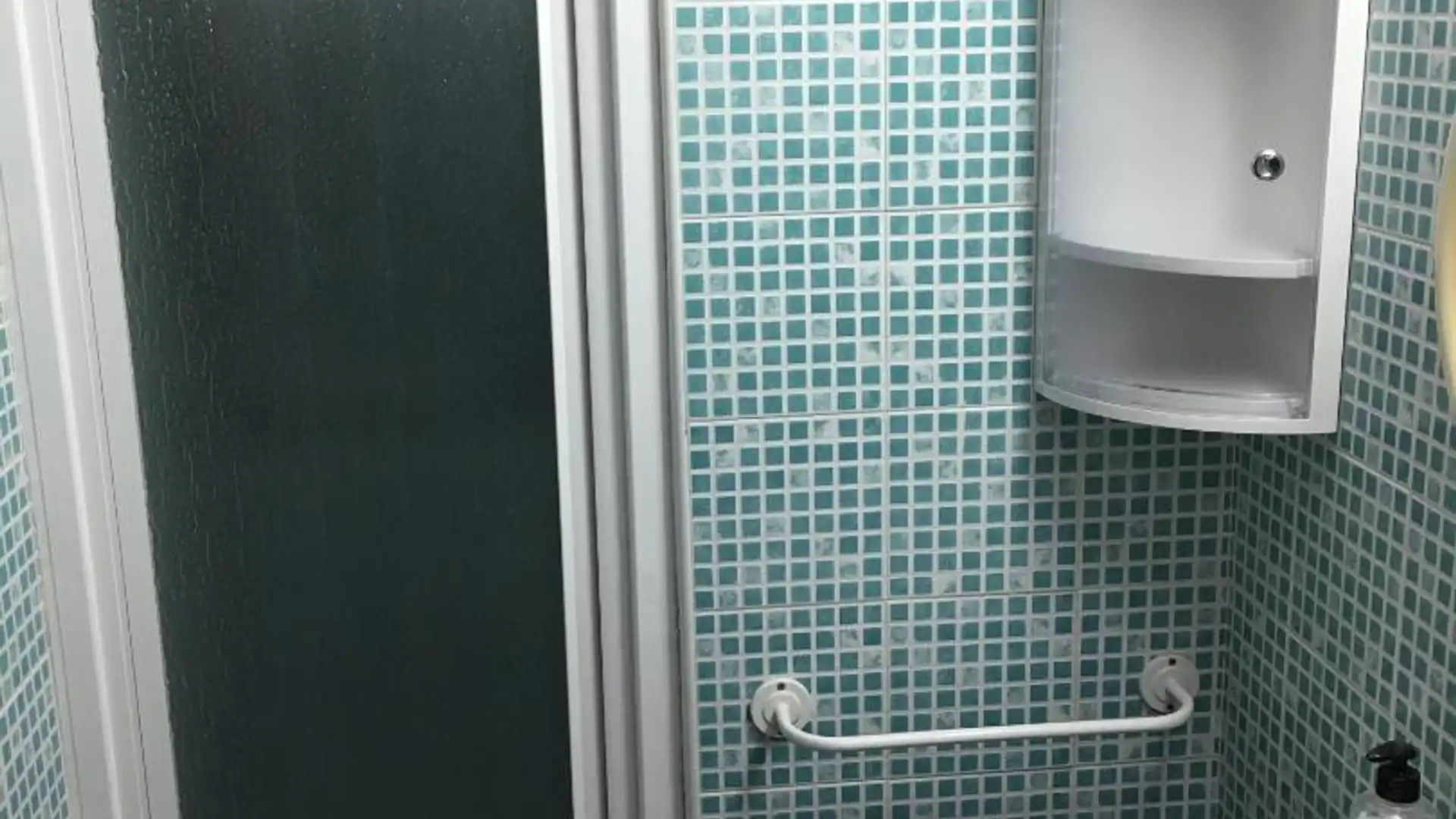 Casa adosada en  Calle Castilla 54 - Foto 13