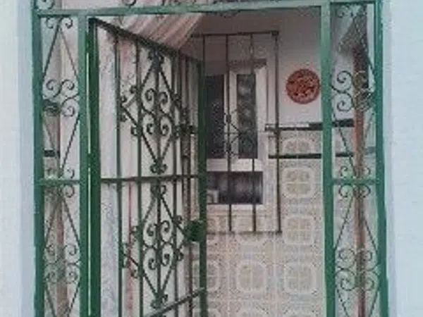 Chalet adosado en La Hacienda - Nueva Andalucía, La Hacienda - Nueva Andalucía - Foto 24