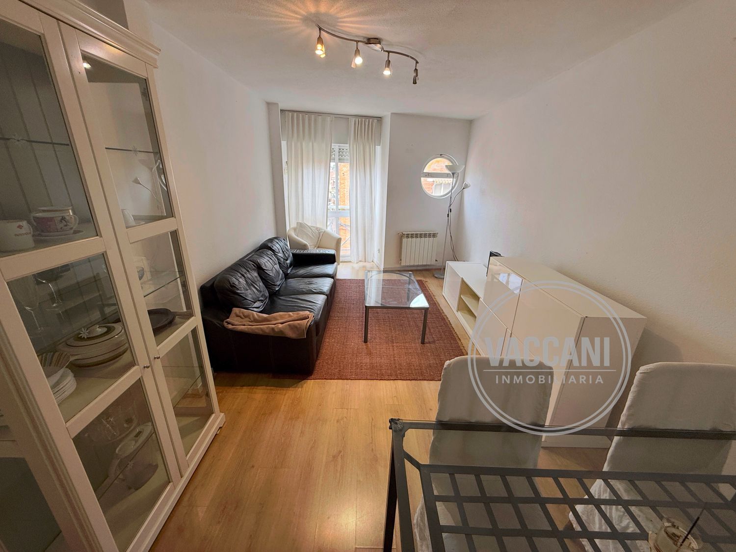 Piso en Costanilla del Olivar, Zona Pueblo - Foto 6