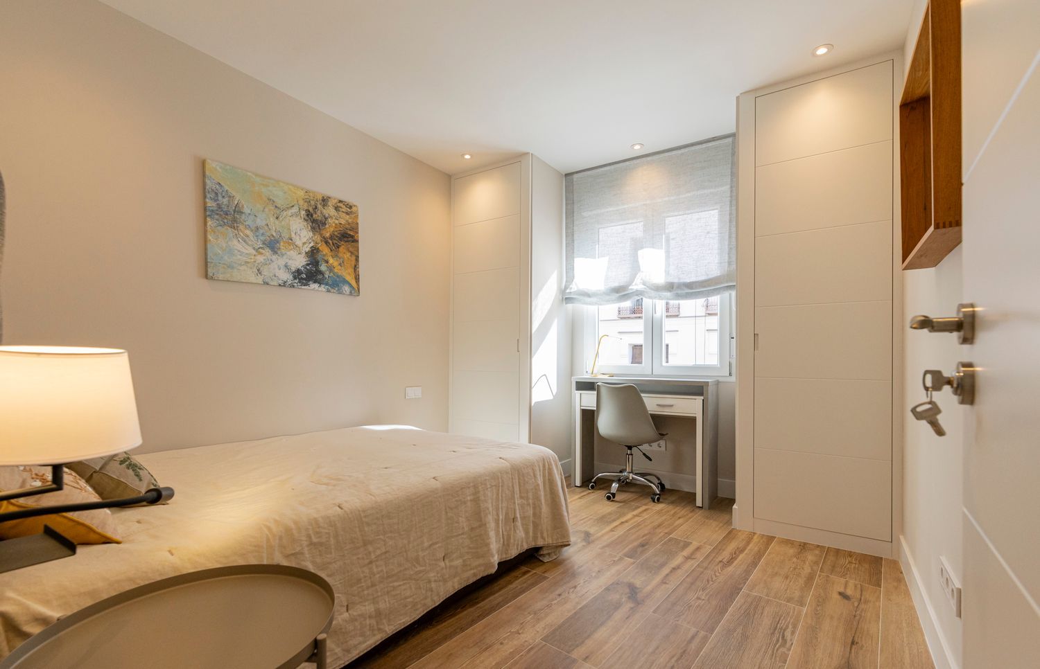 Piso en Calle de Arganzuela, 18, Lavapiés-Embajadores - Foto 10