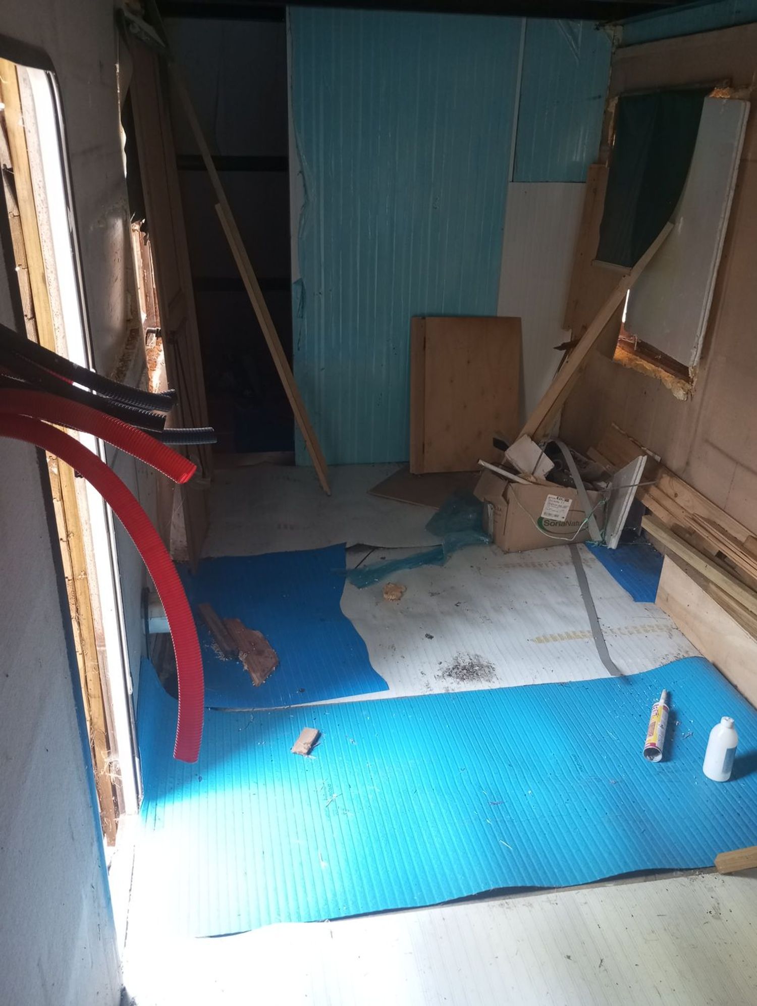 Casa rural en S/n s/n - Foto 7