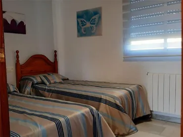 Chalet en  Avenida del Carmen 33 - Foto 37