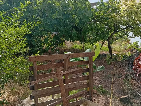 Finca rústica en Calle Galdames, 108, Ayamonte Pueblo, Ayamonte Pueblo - Foto 16