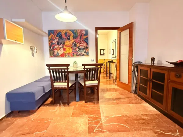 Piso en Pasaje Saravia, Centro - Foto 12