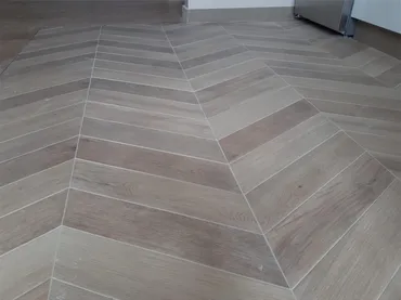 Piso en  Rúa Méndez Núñez 42 - Foto 12