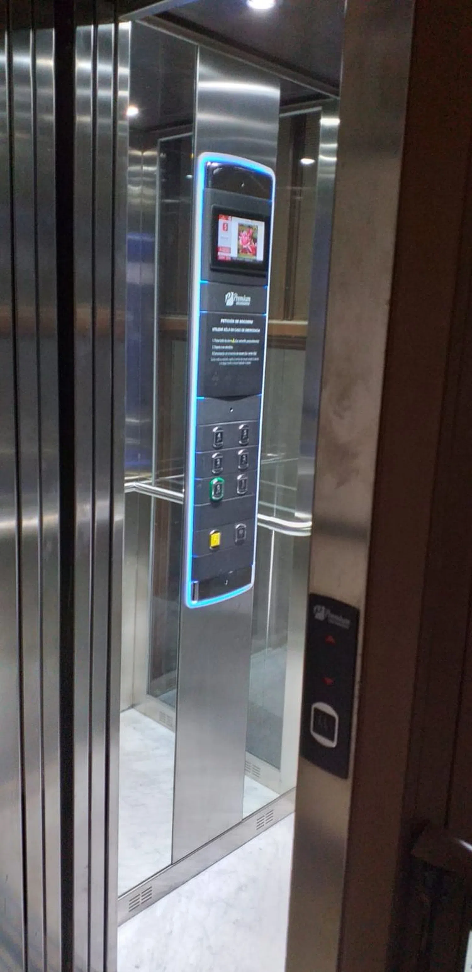 Piso en calle de Santa Feliciana, 19 - Foto 20