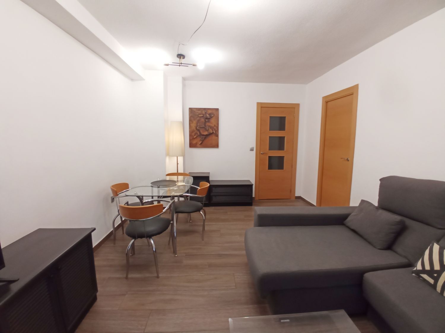 Piso en avenida Bruselas, 20 - Foto 2