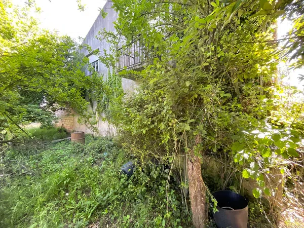 Casa de pueblo en Lg Vilaseca, 145 - Foto 13