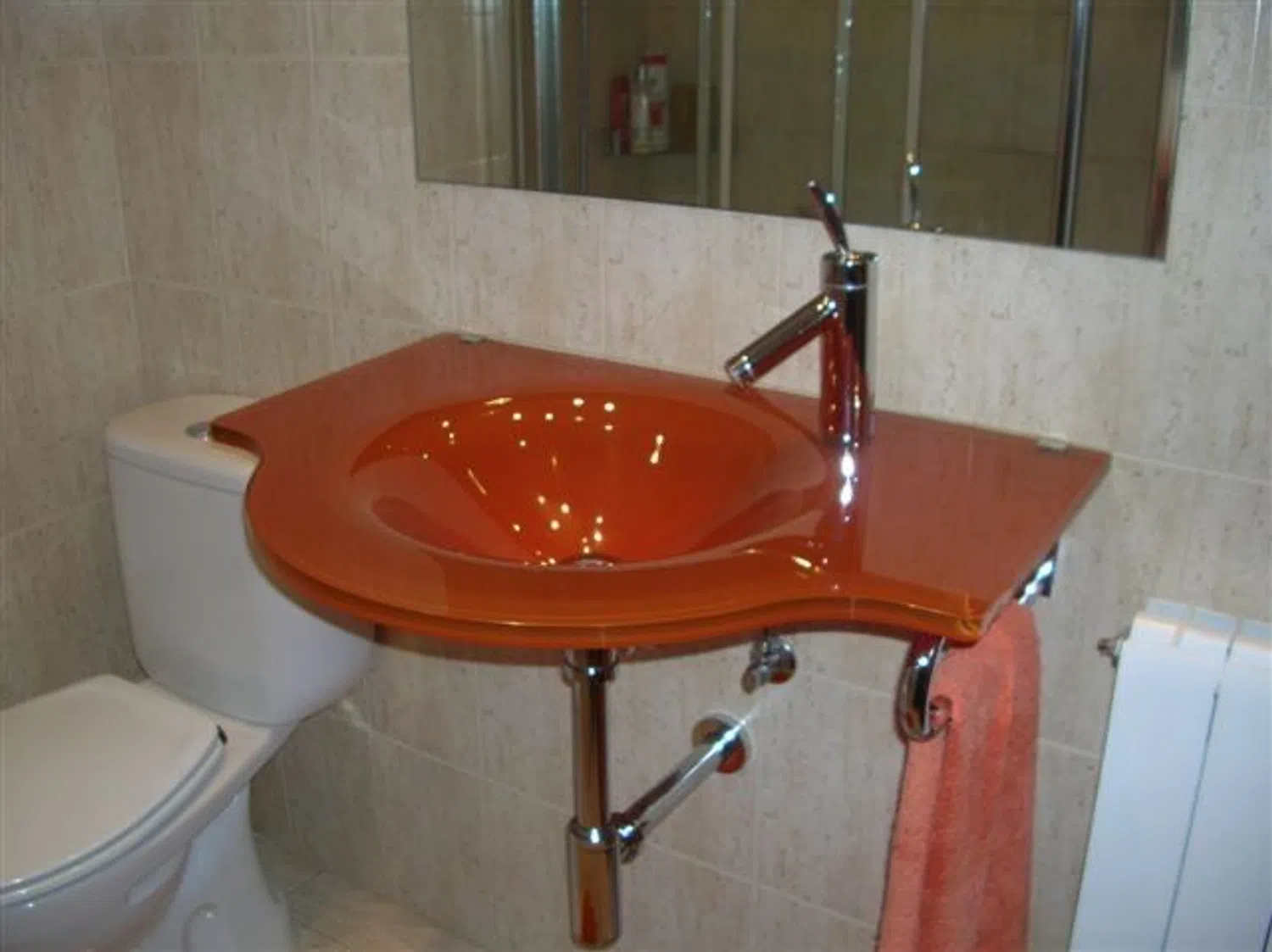 Piso en calle Ernest Lluch, 9 b - Foto 35