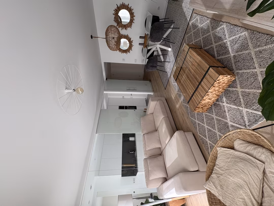 Piso en  Avenida da Liberdade 24 - Foto 10