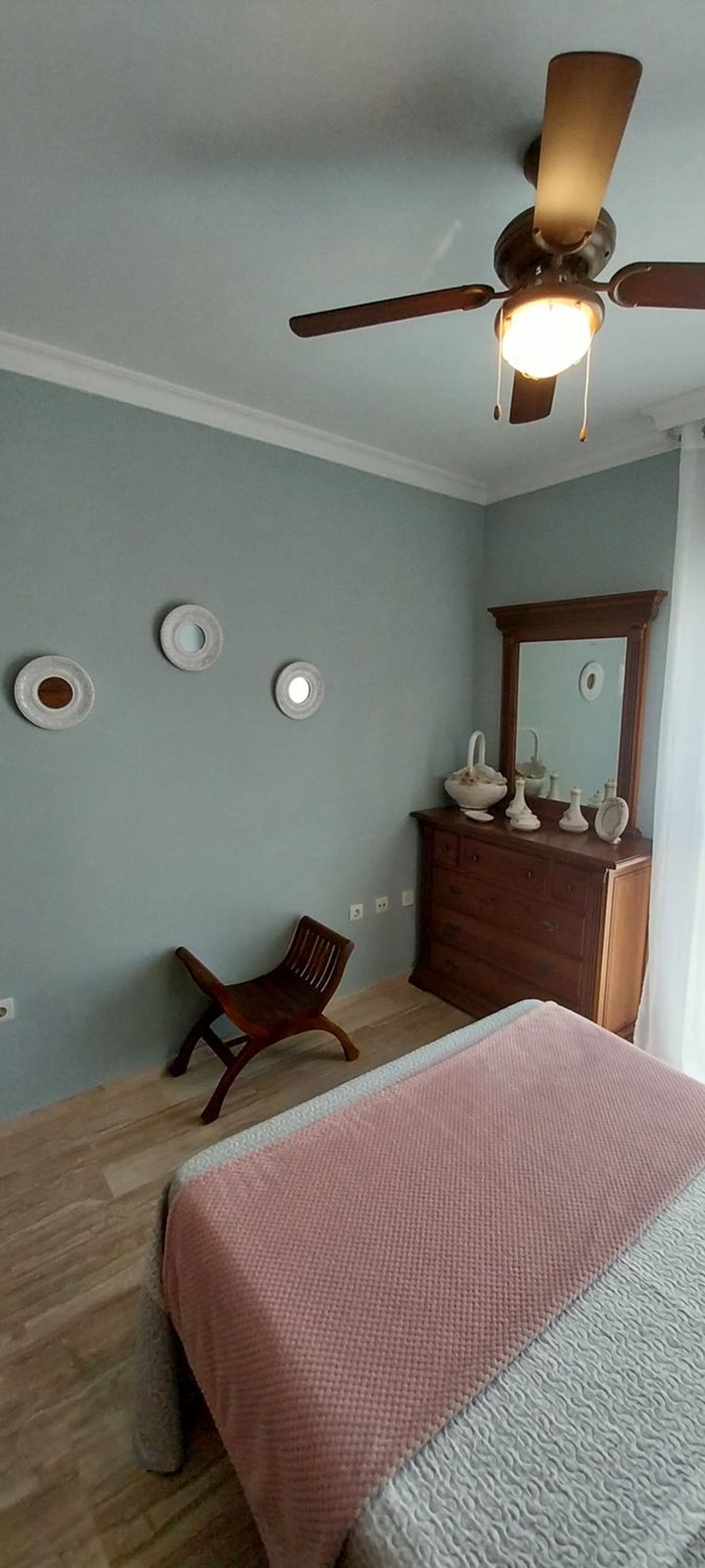 Piso en Avenida Imperio Argentina, 6, Finca el Pato - Torre del Río - Foto 11