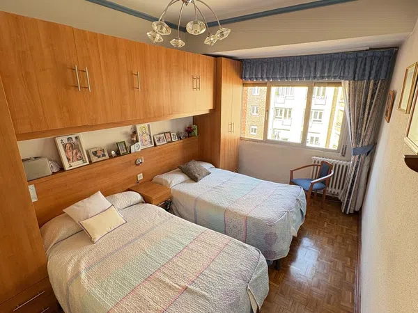 Piso en Coronación - Foto 2