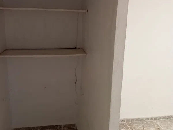 Piso en Calle de Nicolau Andreu, 17, El Molí, El Molí - Foto 13