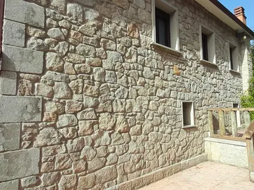 Chalet en - Foto 26
