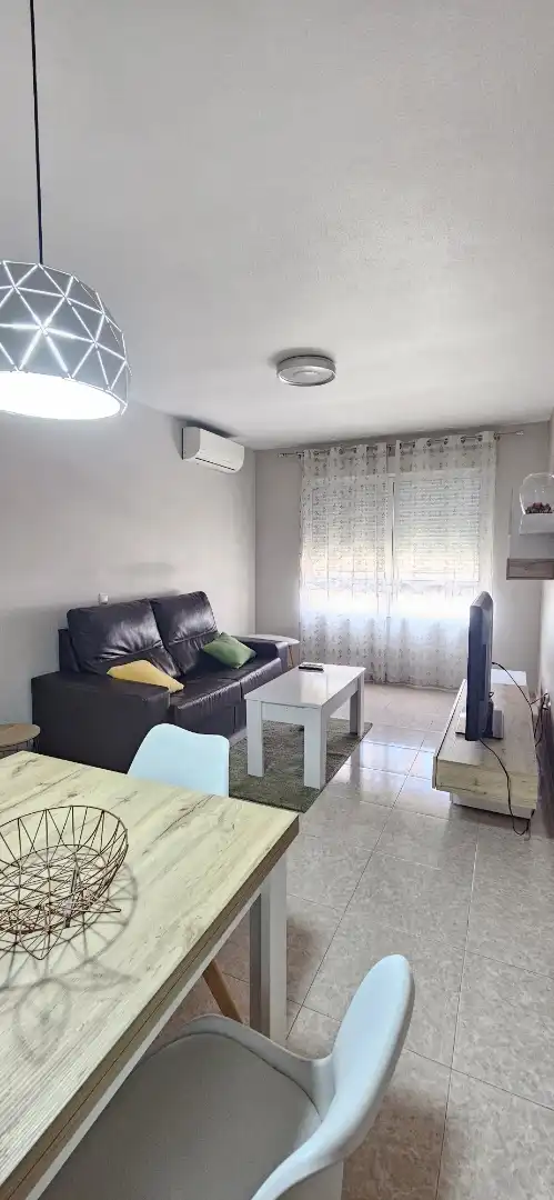 Piso en  Avenida del Palmar 42 - Foto 3