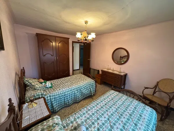 Casa o chalet independiente en Brea de Aragon - Foto 30