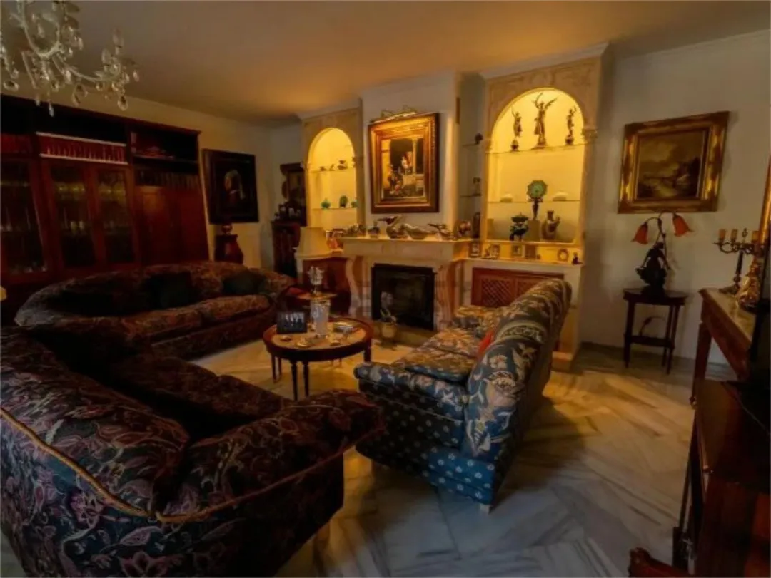 Piso en  Calle Azucarera 38 - Foto 33