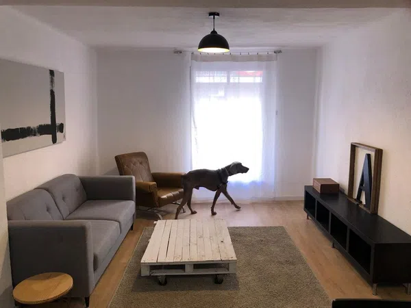 Piso en De Roca, 10, La Raiosa - Foto 19