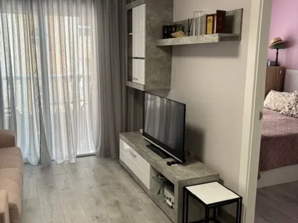 Piso en Calle les Vinyes, 3, Zona Pueblo, Zona Pueblo - Foto 6
