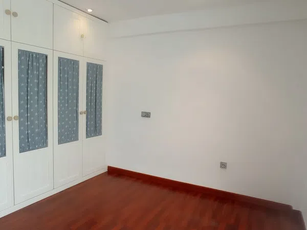 Piso en Avenida Cruz de Juárez, Santa Rosa - San José - Foto 31