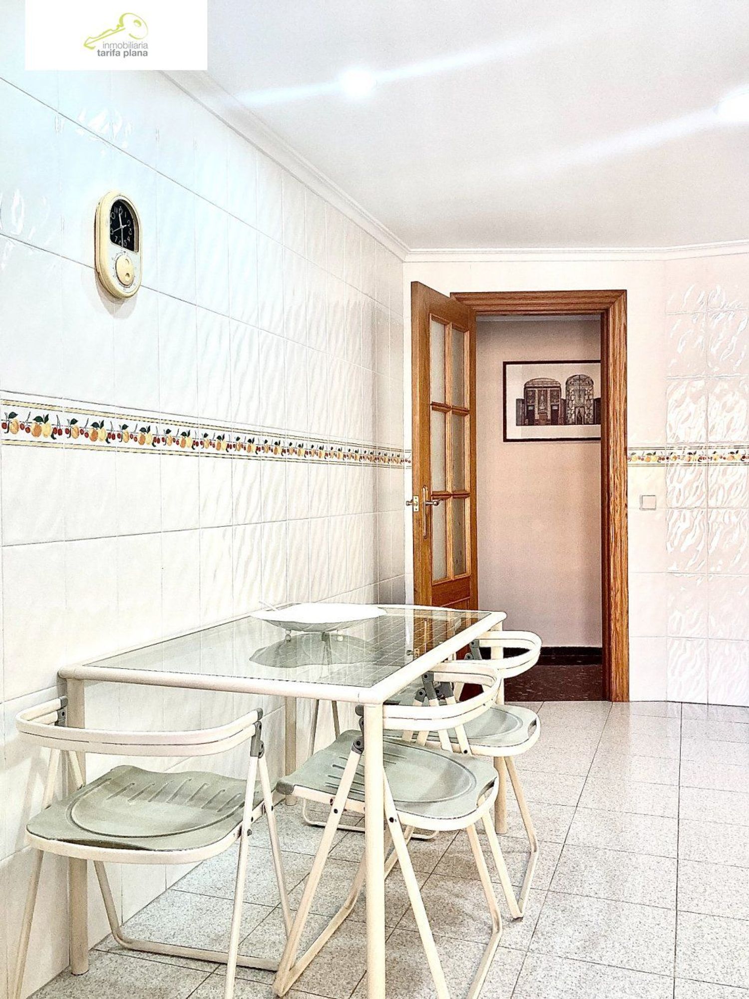 Piso en Calle de Sagunt, Sant Antoni - Foto 28