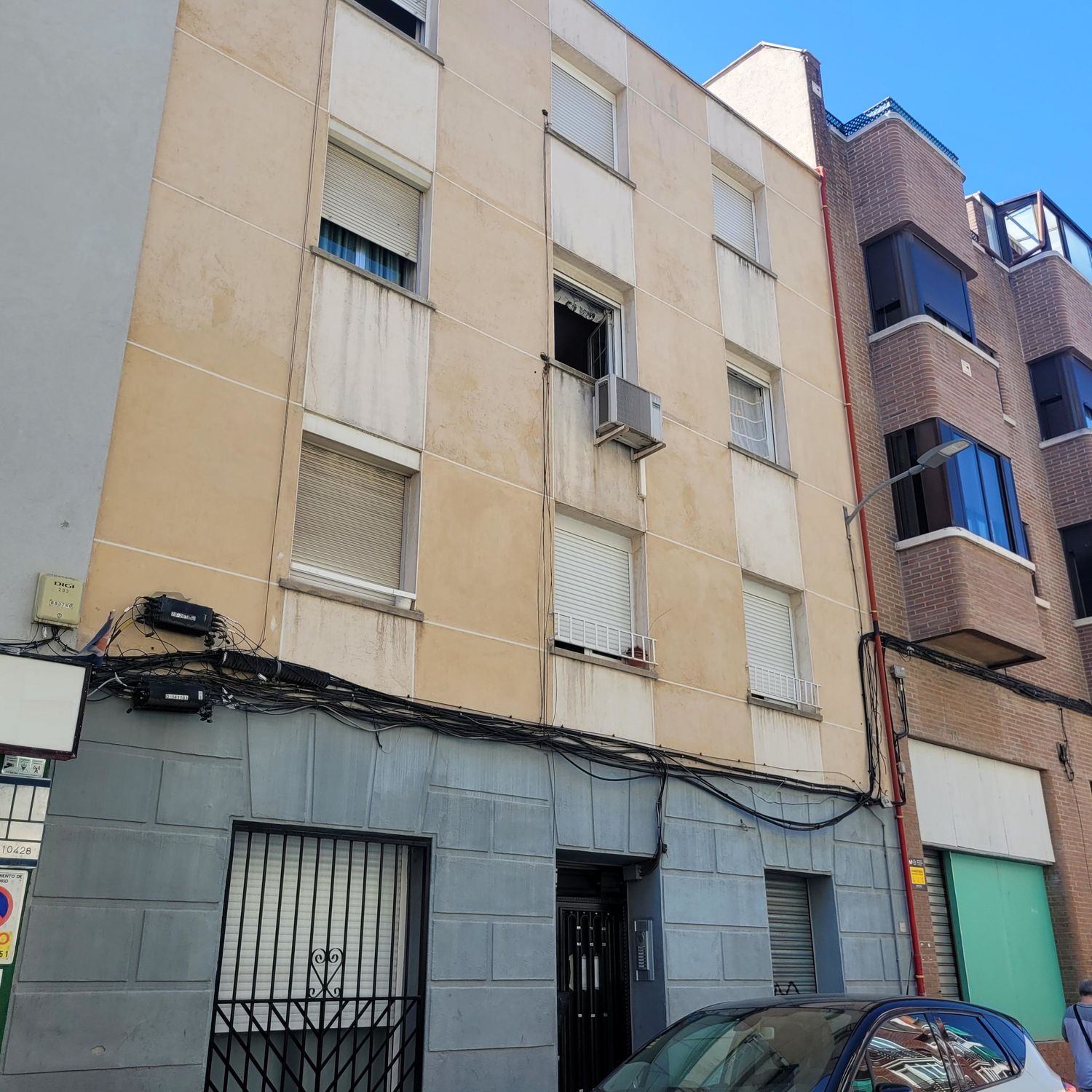 Piso en Elfo, Quintana - Foto 29