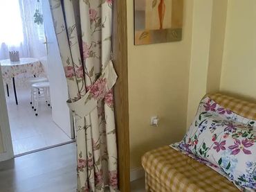 Apartamento en  Barrio Monte Somo 46 - Foto 7