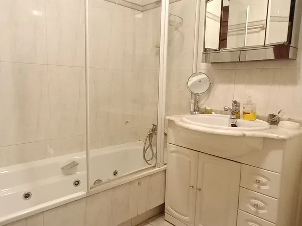 Piso en Calle do Ecuador, 30, Plaza España - Corte Inglés - Foto 16