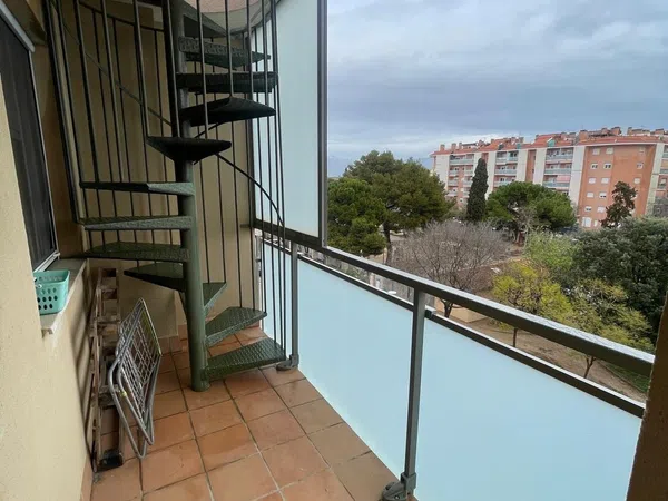 Ático en Ma-13A, 332 - Foto 14