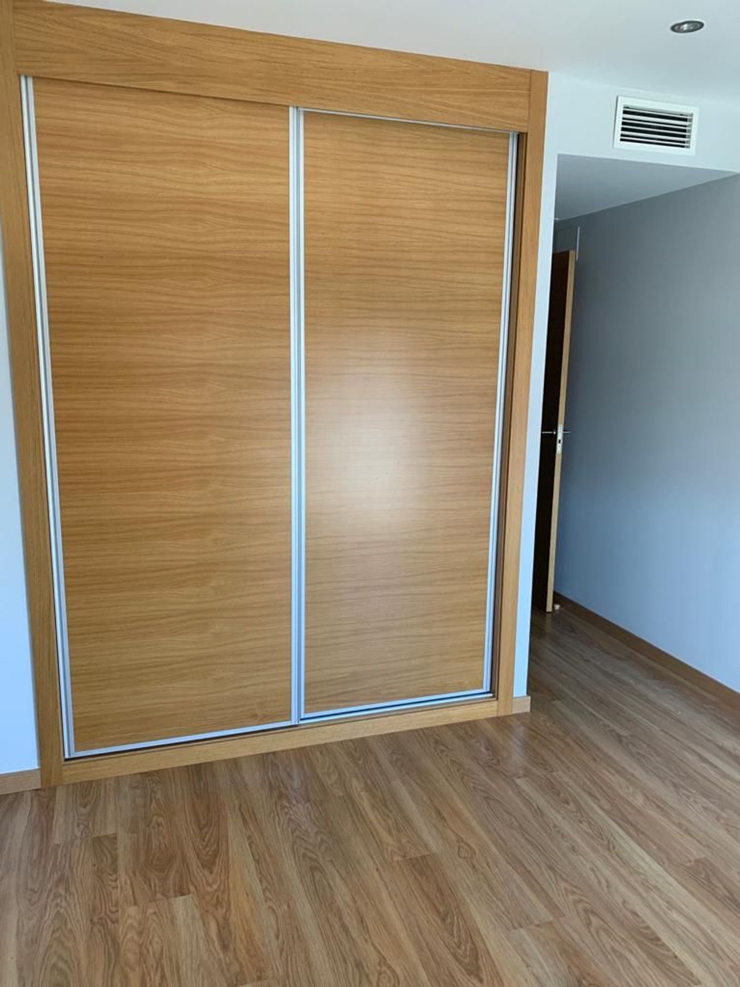 Piso en avenida Jorge Luis Borges, 10 - Foto 9