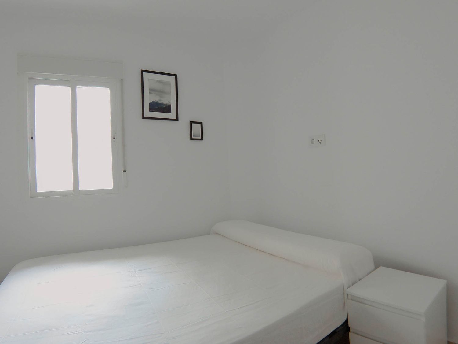 Piso en Calle Antonio Prieto, Zofío - Foto 13