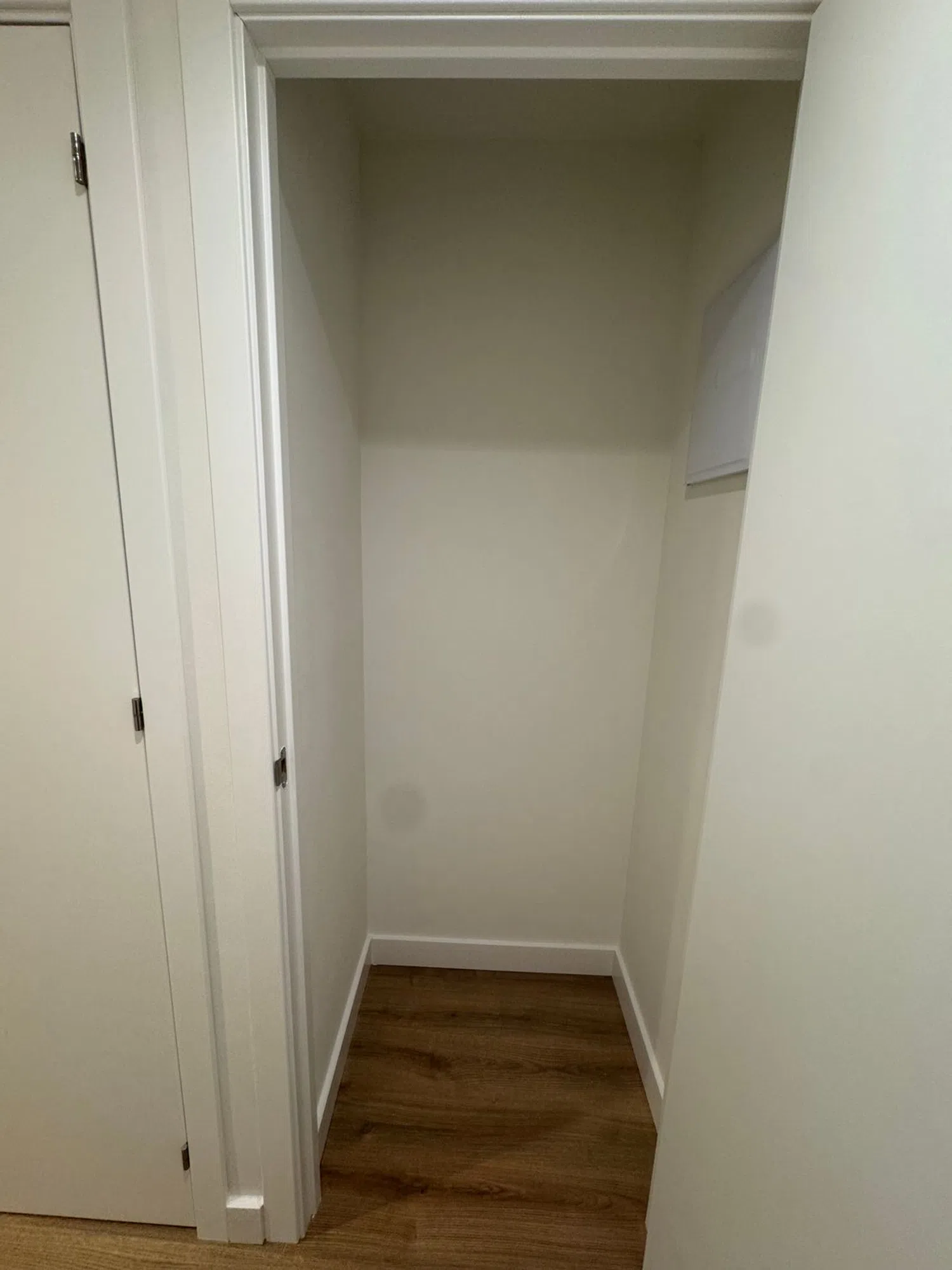 Piso en calle Manrique, 23 - Foto 1