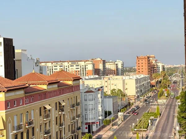 Piso en Avenida del Mar, 8, Zona Av. del Mar - Foto 4