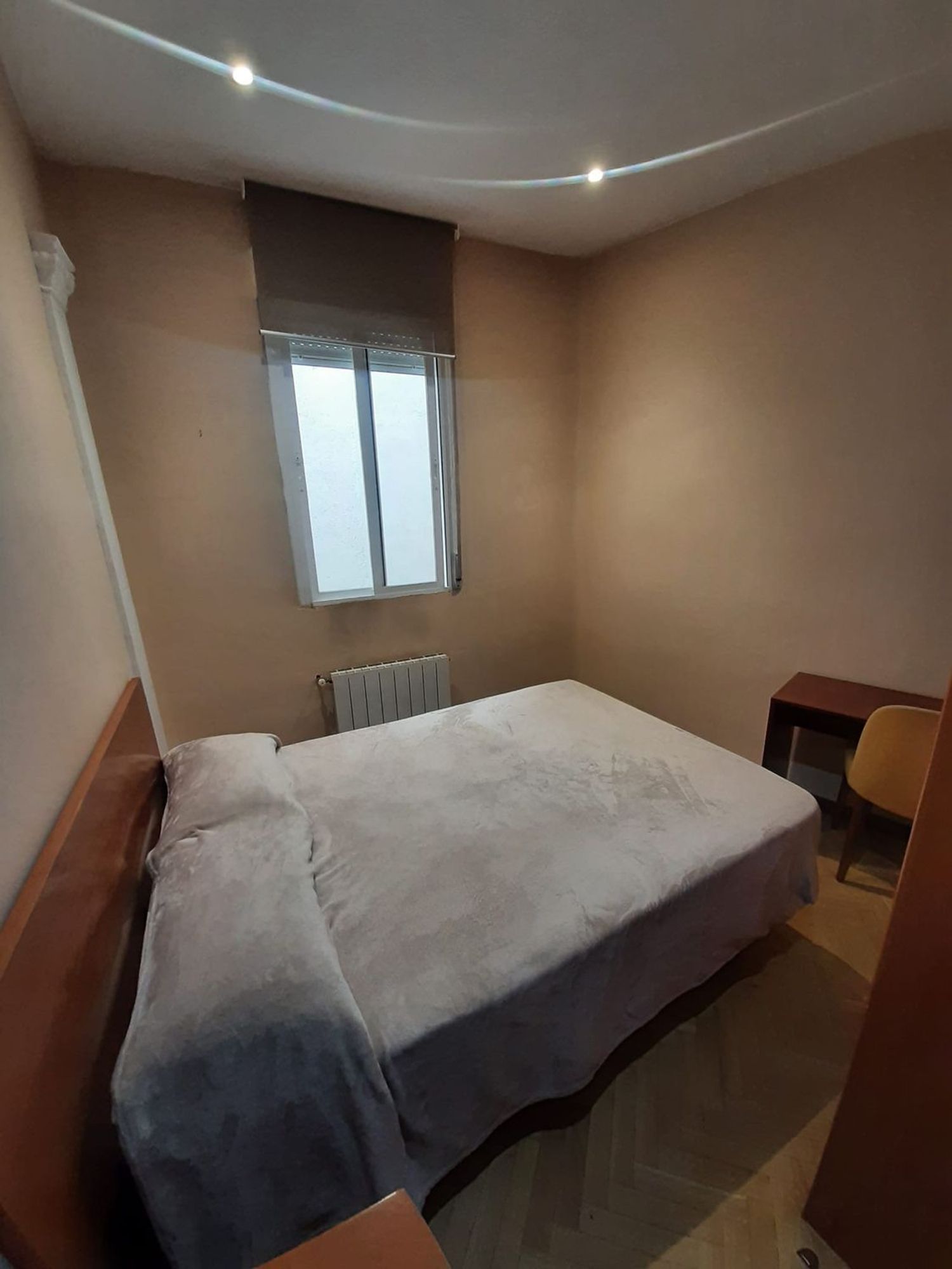 Piso en Calle de Arriaza, 14, Argüelles - Foto 10