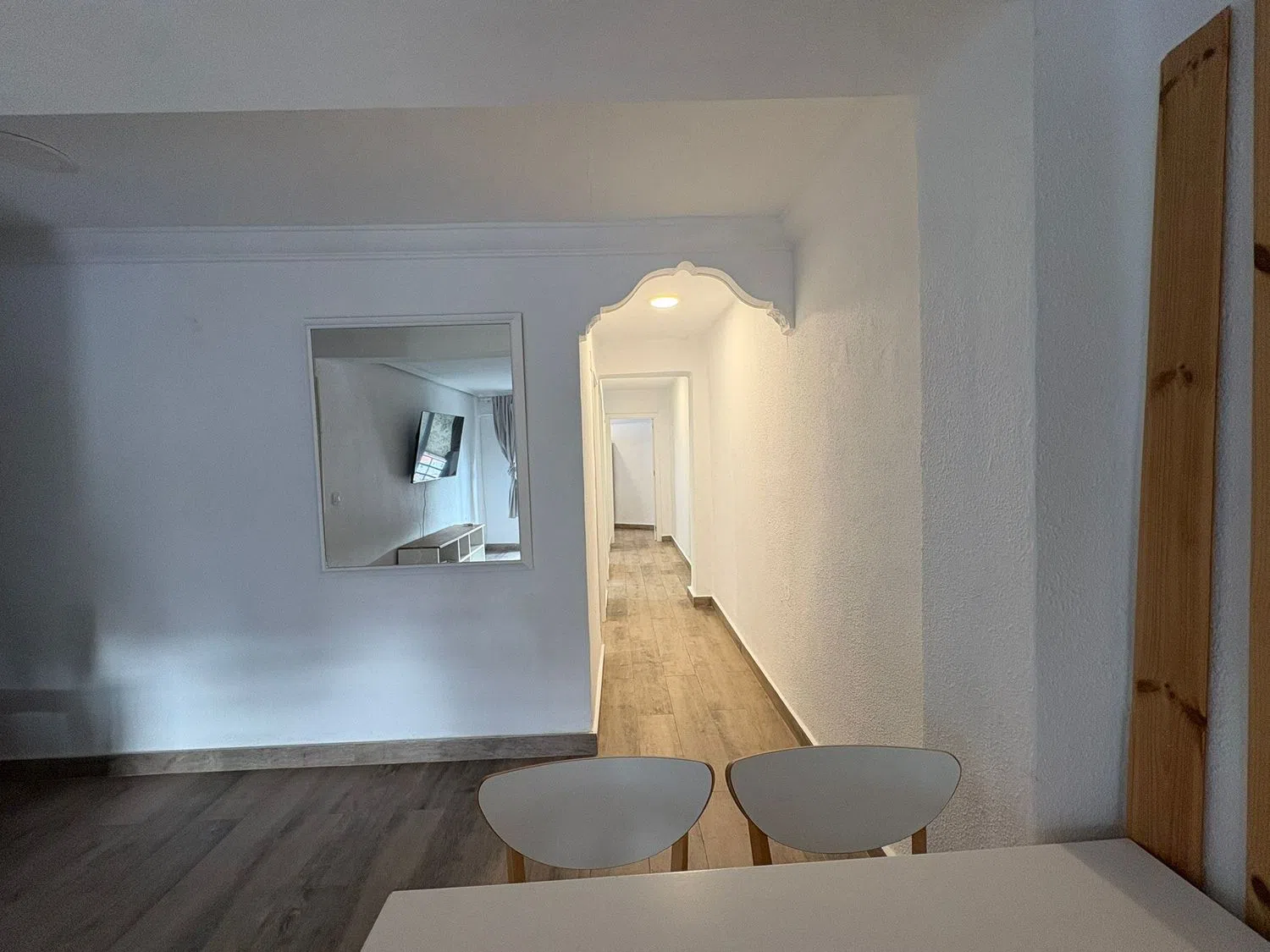 Piso en avenida de la Plata, 13 - Foto 12