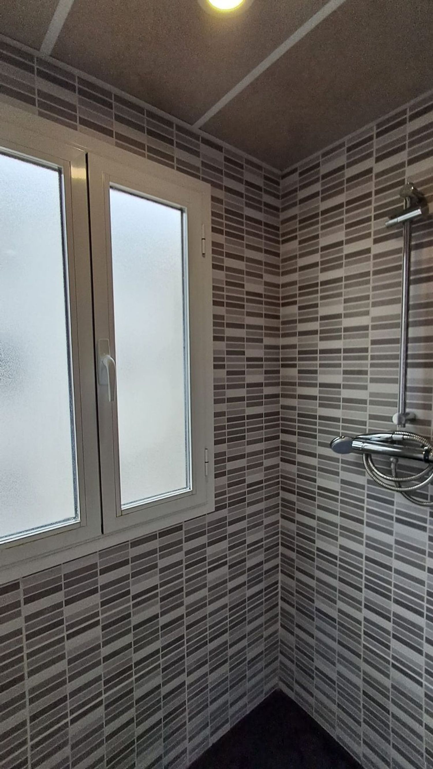 Piso en calle Tiermas, 5 - Foto 8